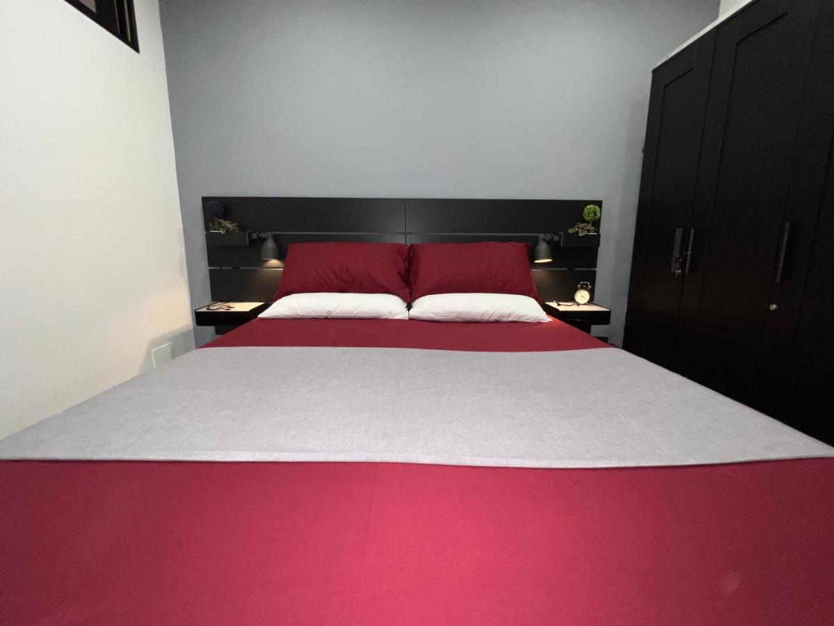 Apartamento Doremi